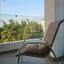 2 bedroom apartment for rent larnaca municipality larnaca 8869084 thumbnail 17191449