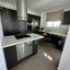 2 bedroom apartment for rent larnaca municipality larnaca 8869084 thumbnail 17191451