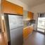 2 bedroom apartment for rent makedonitissa nicosia 8593084 thumbnail 15719263