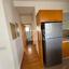 2 bedroom apartment for rent makedonitissa nicosia 8593084 thumbnail 15719264
