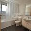 2 bedroom apartment for rent makedonitissa nicosia 8593084 thumbnail 15719265