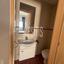 2 bedroom apartment for rent makedonitissa nicosia 8593084 thumbnail 15719266