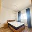 2 bedroom apartment for rent makedonitissa nicosia 8593084 thumbnail 15719269