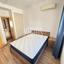 2 bedroom apartment for rent makedonitissa nicosia 8593084 thumbnail 15719271