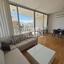 2 bedroom apartment for rent makedonitissa nicosia 8593084 thumbnail 15719274