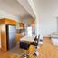 2 bedroom apartment for rent makedonitissa nicosia 8593084 thumbnail 15719276