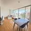 2 bedroom apartment for rent makedonitissa nicosia 8593084 thumbnail 15719280