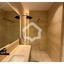 2 bedroom apartment for rent nicosia walled old city nicosia 8495084 thumbnail 16519772
