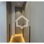 2 bedroom apartment for rent nicosia walled old city nicosia 8495084 thumbnail 16519773
