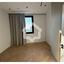 2 bedroom apartment for rent nicosia walled old city nicosia 8495084 thumbnail 16519774