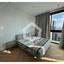 2 bedroom apartment for rent nicosia walled old city nicosia 8495084 thumbnail 16519776