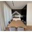 2 bedroom apartment for rent nicosia walled old city nicosia 8495084 thumbnail 16519779
