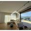 2 bedroom apartment for rent nicosia walled old city nicosia 8495084 thumbnail 16519781