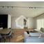 2 bedroom apartment for rent nicosia walled old city nicosia 8495084 thumbnail 16519782