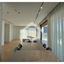 2 bedroom apartment for rent nicosia walled old city nicosia 8495084 thumbnail 16519783