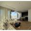 2 bedroom apartment for rent nicosia walled old city nicosia 8495084 thumbnail 16519785