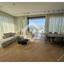 2 bedroom apartment for rent nicosia walled old city nicosia 8495084 thumbnail 16519786
