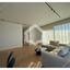 2 bedroom apartment for rent nicosia walled old city nicosia 8495084 thumbnail 16519787