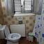 2 bedroom apartment for rent strovolos nicosia 8749084 thumbnail 16471783