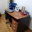 2 bedroom apartment for rent strovolos nicosia 8749084 thumbnail 16471784