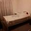 2 bedroom apartment for rent strovolos nicosia 8749084 thumbnail 16471785