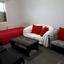 2 bedroom apartment for rent strovolos nicosia 8749084 thumbnail 16471786