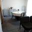 2 bedroom apartment for rent strovolos nicosia 8749084 thumbnail 16471789