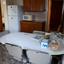 2 bedroom apartment for rent strovolos nicosia 8749084 thumbnail 16471791