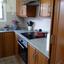 2 bedroom apartment for rent strovolos nicosia 8749084 thumbnail 16471792