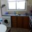 2 bedroom apartment for rent strovolos nicosia 8749084 thumbnail 16471794