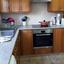 2 bedroom apartment for rent strovolos nicosia 8749084 thumbnail 16471795