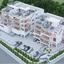 2 bedroom apartment for sale agia fyla limassol 8806084 thumbnail 16811771