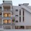 2 bedroom apartment for sale agia fyla limassol 8806084 thumbnail 16811772