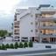 2 bedroom apartment for sale agia fyla limassol 8806084 thumbnail 16811773