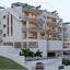 2 bedroom apartment for sale agia fyla limassol 8806084 thumbnail 16811774