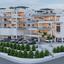 2 bedroom apartment for sale agia fyla limassol 8806084 thumbnail 16811775