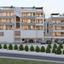 2 bedroom apartment for sale agia fyla limassol 8806084 thumbnail 16811776