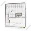2 bedroom apartment for sale agia zoni limassol 1932084 thumbnail 12854189