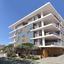 2 bedroom apartment for sale agia zoni limassol 1932084 thumbnail 12854195