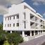 2 bedroom apartment for sale agioi anargyroi larnaca 8123084 thumbnail 14120541