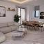 2 bedroom apartment for sale agioi anargyroi larnaca 8123084 thumbnail 14120562