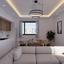 2 bedroom apartment for sale agioi anargyroi larnaca 8123084 thumbnail 14120569