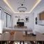 2 bedroom apartment for sale agioi anargyroi larnaca 8123084 thumbnail 14120575