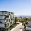 2 bedroom apartment for sale agios athanasios limassol 1540084 thumbnail 11493424