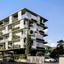 2 bedroom apartment for sale agios athanasios limassol 1540084 thumbnail 11493425