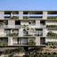 2 bedroom apartment for sale agios athanasios limassol 1540084 thumbnail 11493426