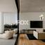 2 bedroom apartment for sale agios athanasios limassol 1540084 thumbnail 11493429