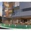 2 bedroom apartment for sale agios athanasios limassol 1580084 thumbnail 15180407