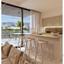 2 bedroom apartment for sale agios athanasios limassol 1580084 thumbnail 15180412