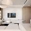 2 bedroom apartment for sale agios nicolaos limassol 1502084 thumbnail 14365495